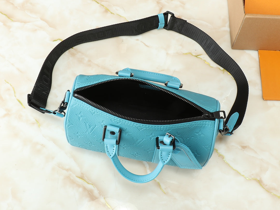 1XE60B Popular   leather bag