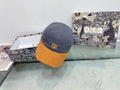 15QA116M Popular hats