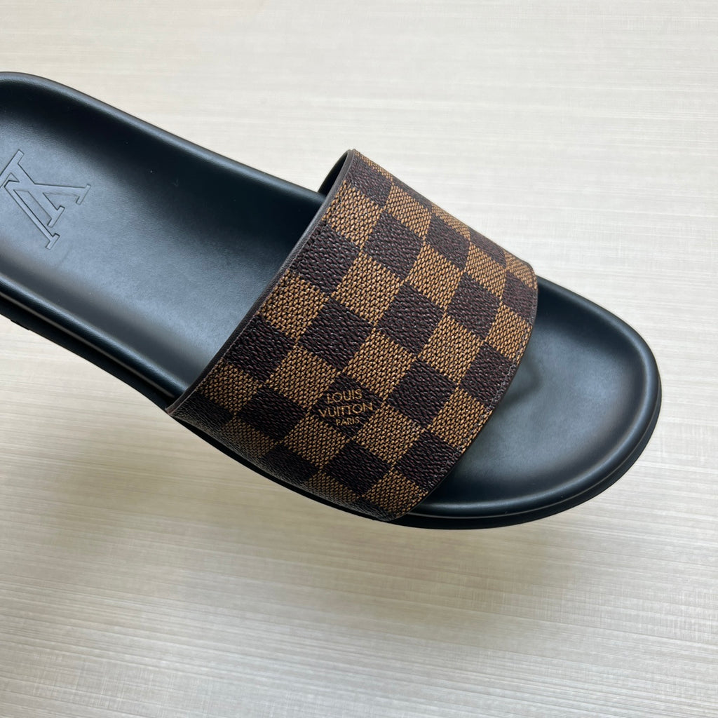 54E60Z Popular slippers