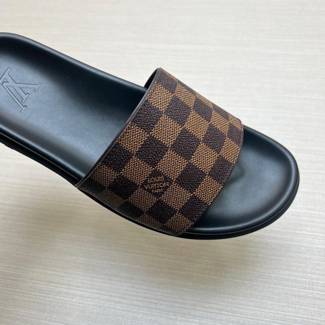 54E60Z Popular slippers