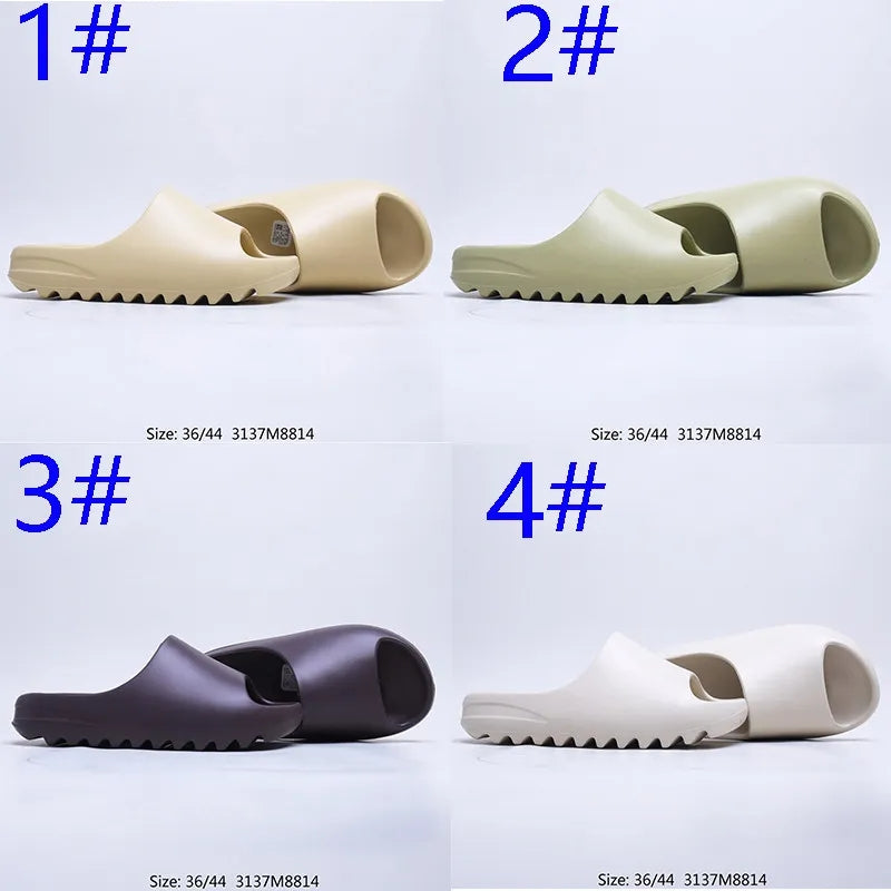 485RA10Z  Popular shoes