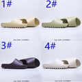 485RA10Z  Popular shoes
