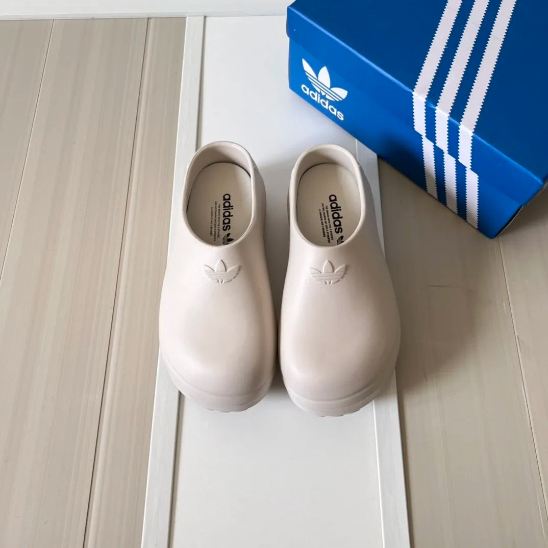 14A191Z Popular sandals