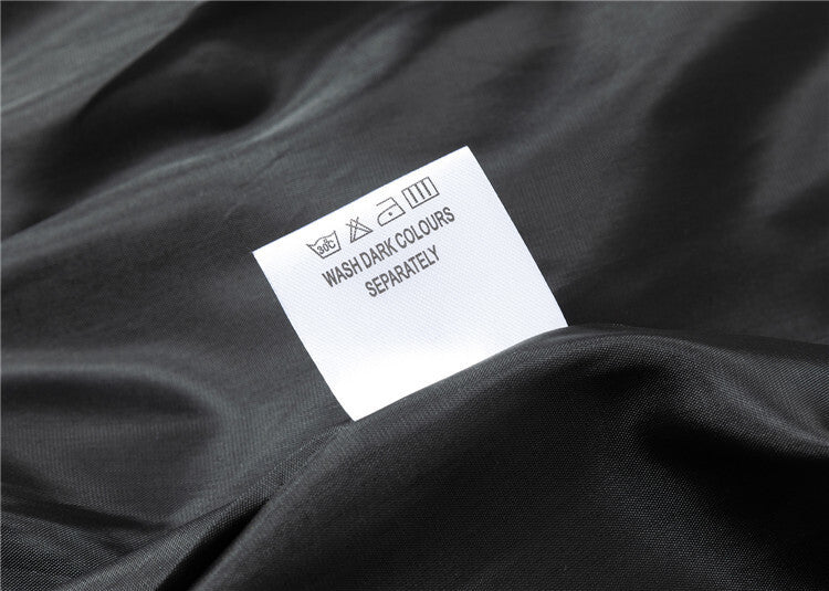 105ZE367U Popular Coats