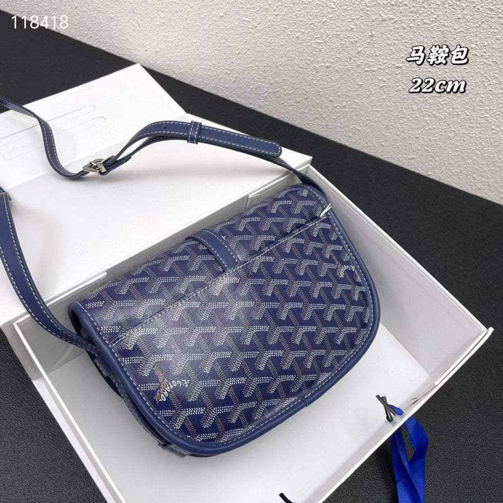 165RA6B Popular bag