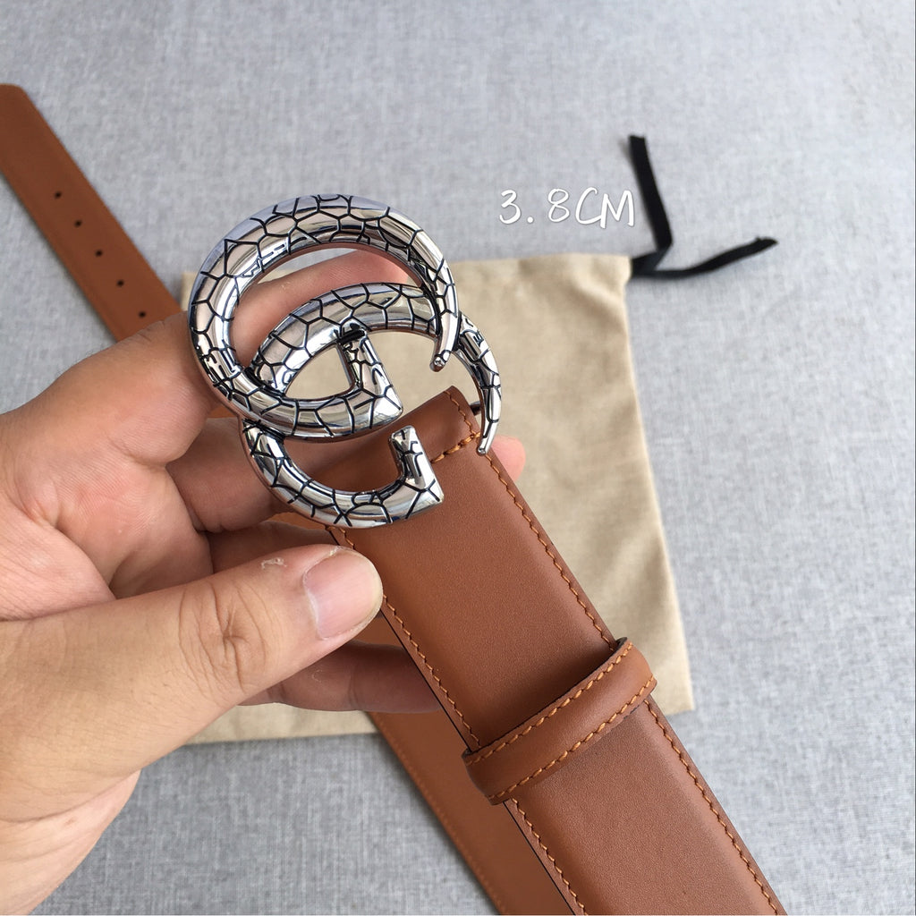 P1P36B29 Popular High quality belt With full package