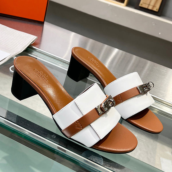 Z2N46H2 Popular high-quality leather Shoes