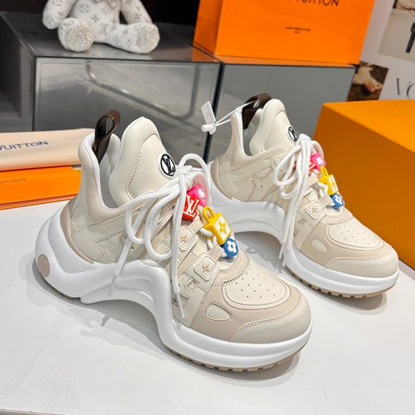 2105QE437Z  Popular high-quality Shoes