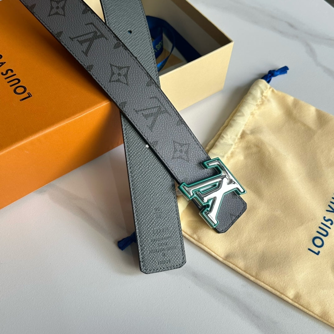 14E59P Popular  High quality belt With full package