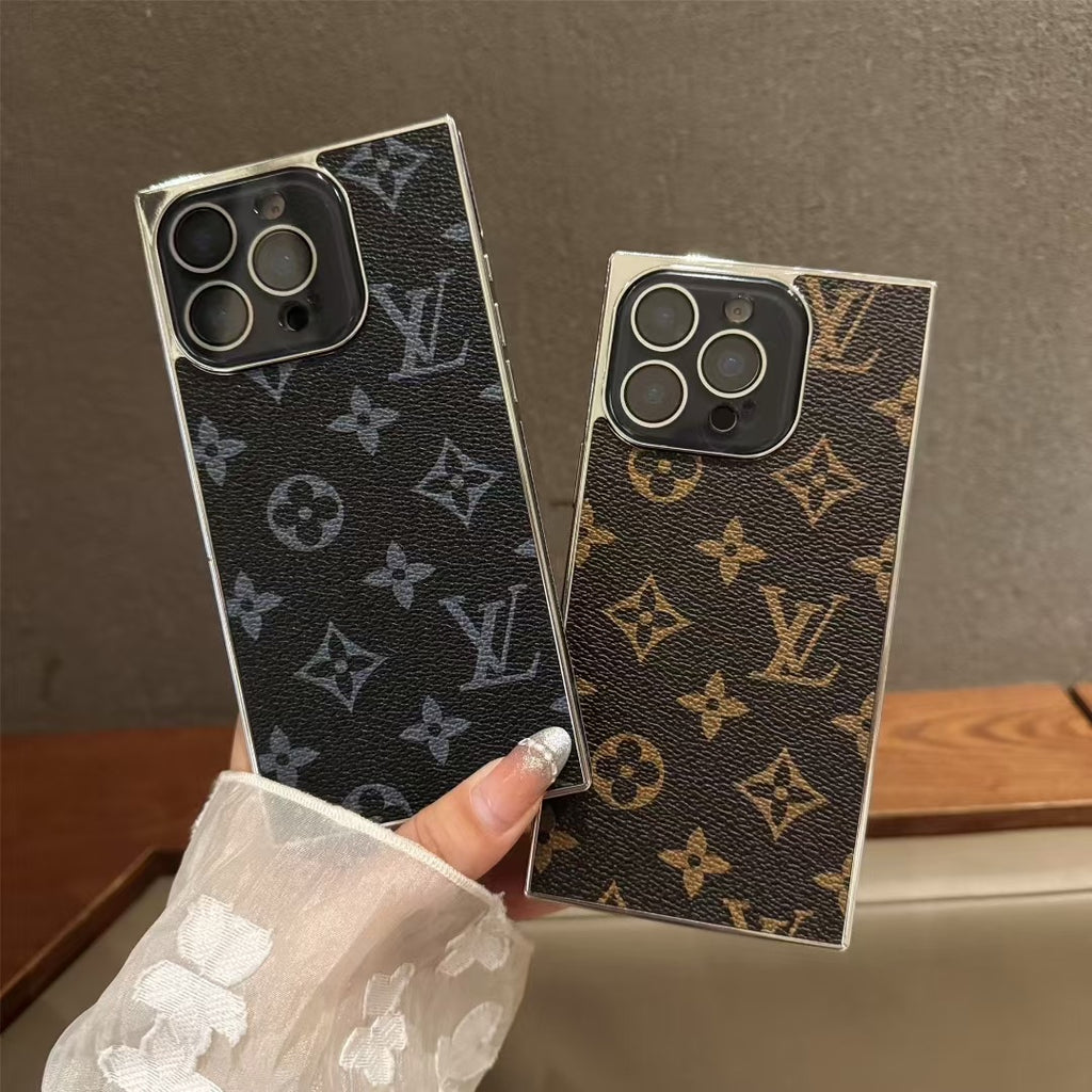 1105ZE53A Popular Phone Case