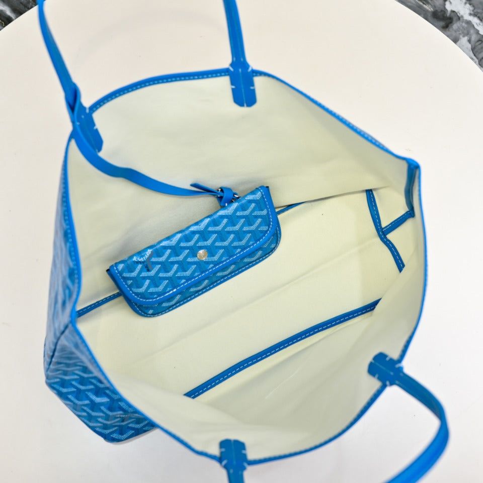 175RA6B Popular  handbag