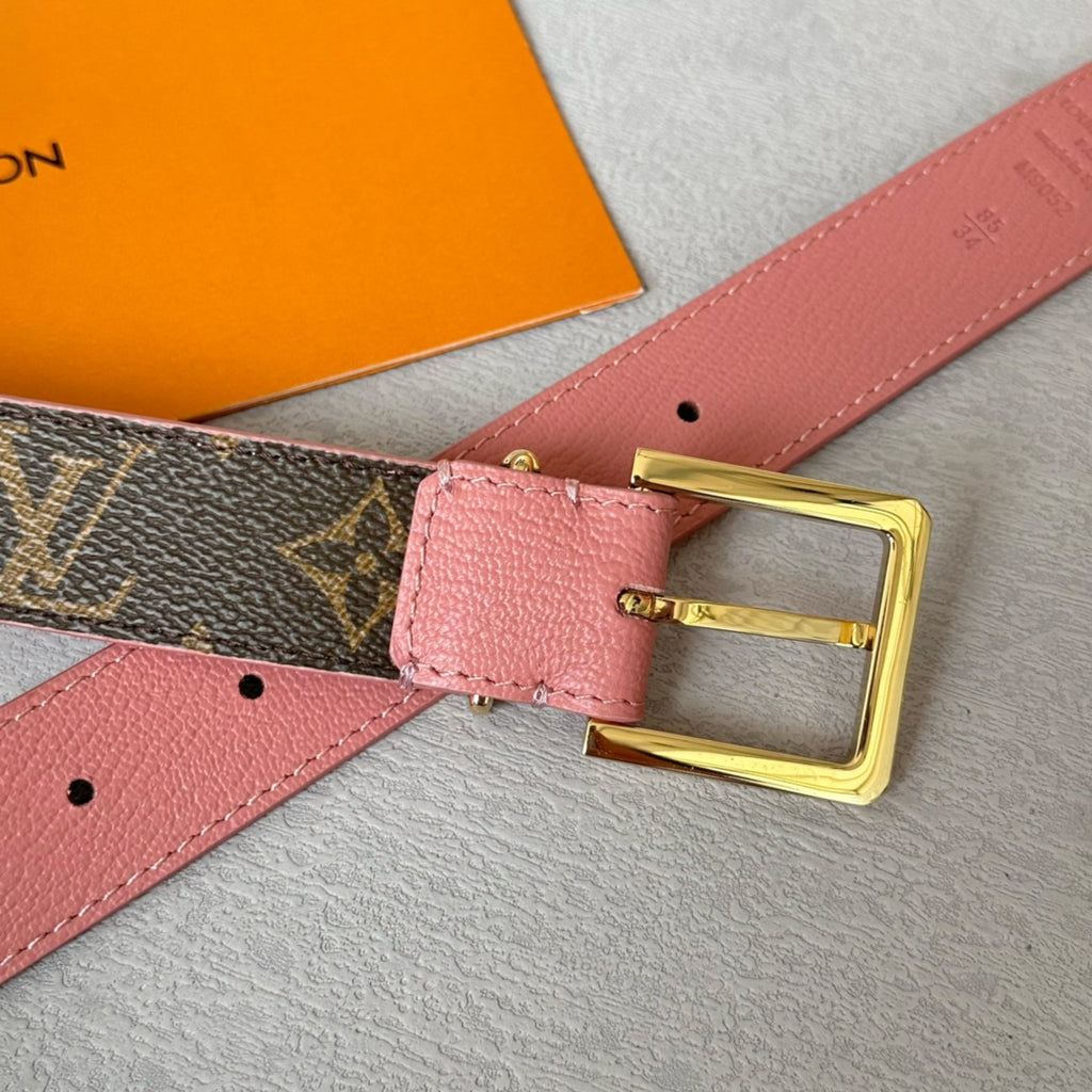 14E2P Popular  High quality belt With full package
