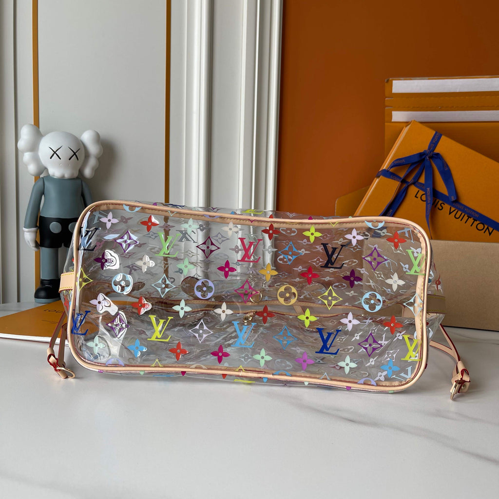 146PE61B Popular  bag