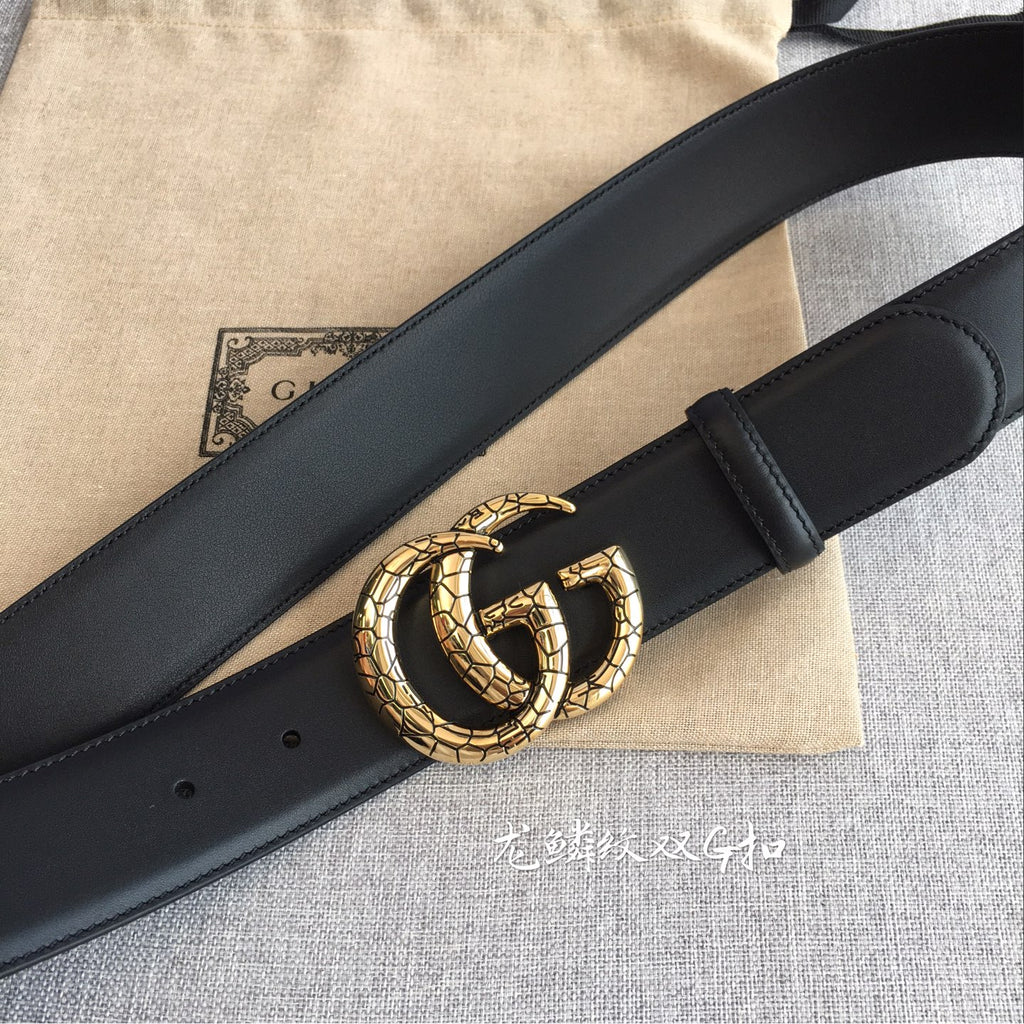 P1P36B29 Popular High quality belt With full package