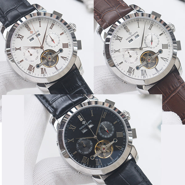 136NA13L  Popular Watches