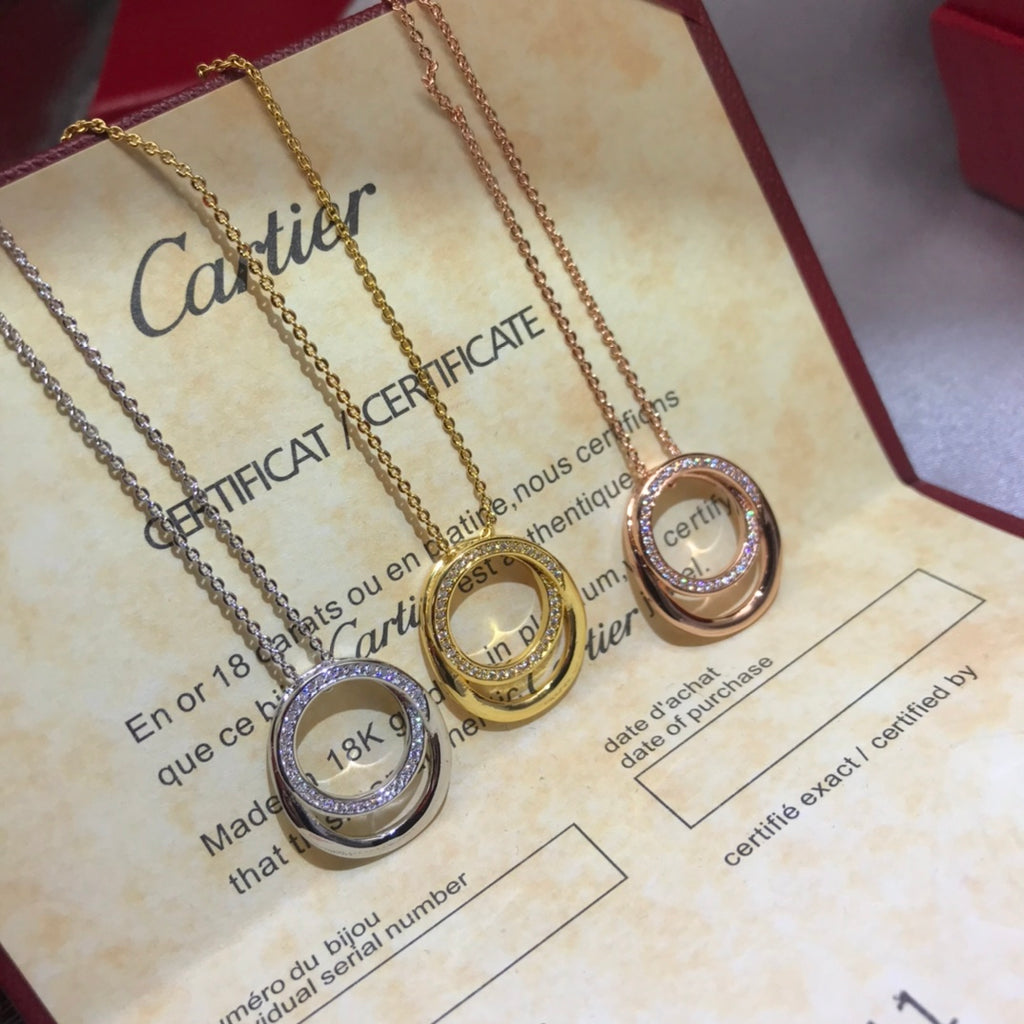X1N56K25X Popular  Necklaces