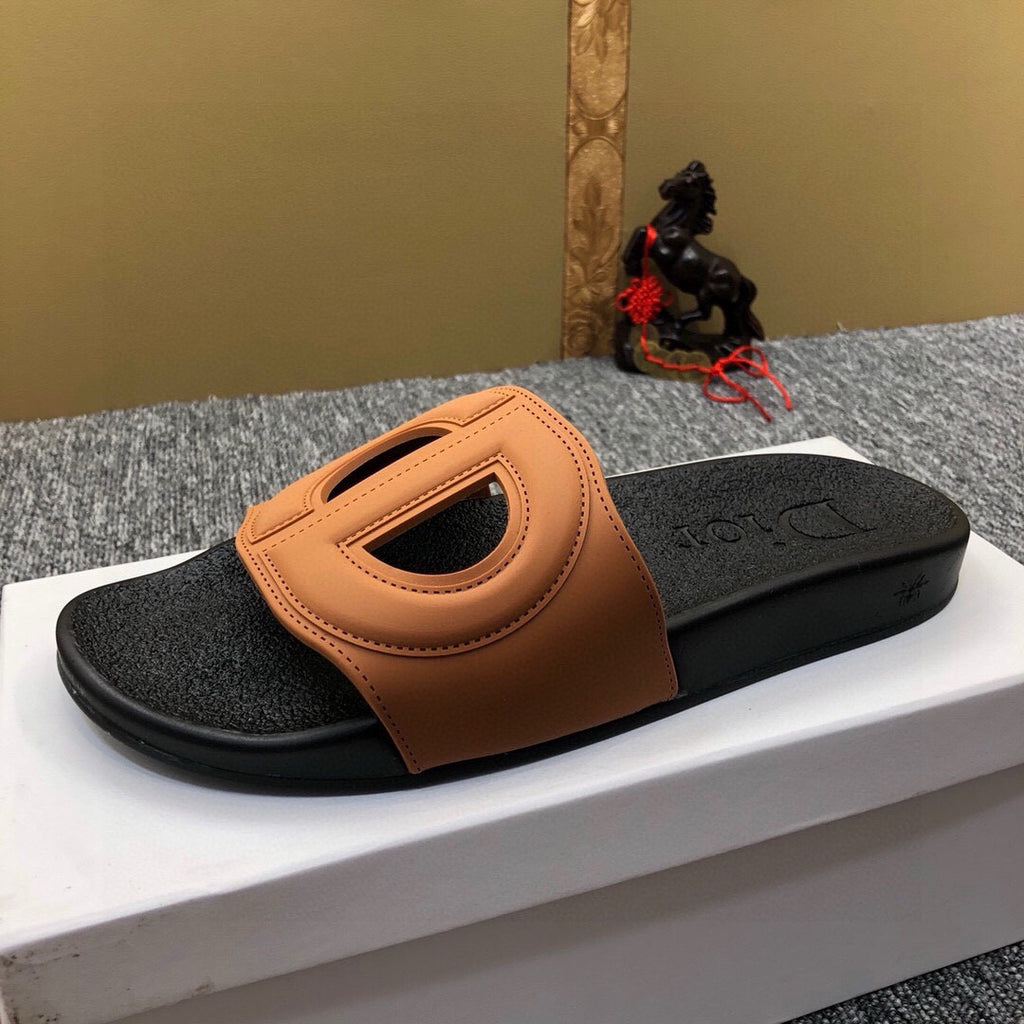 5LD216Z Popular Slippers