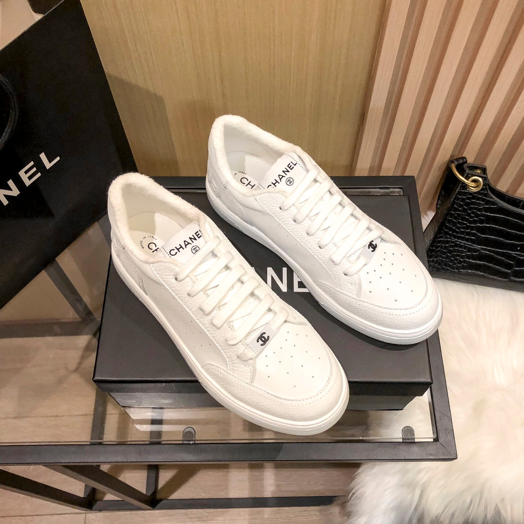 14C123Z Popular  Sneakers