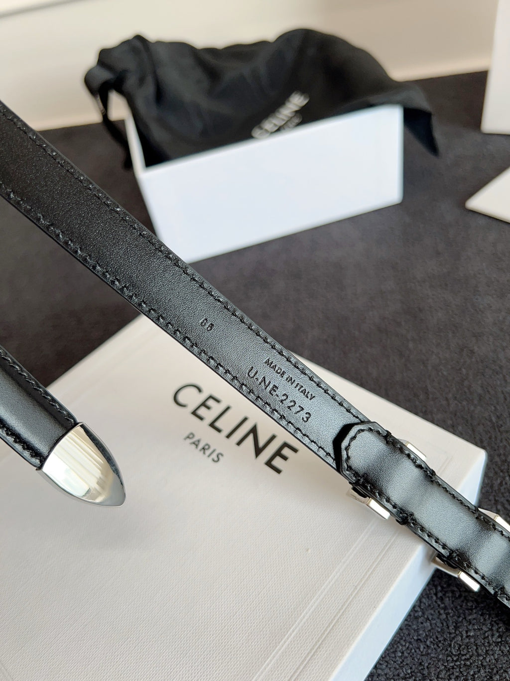 1115QN48P Popular High quality belt With full package