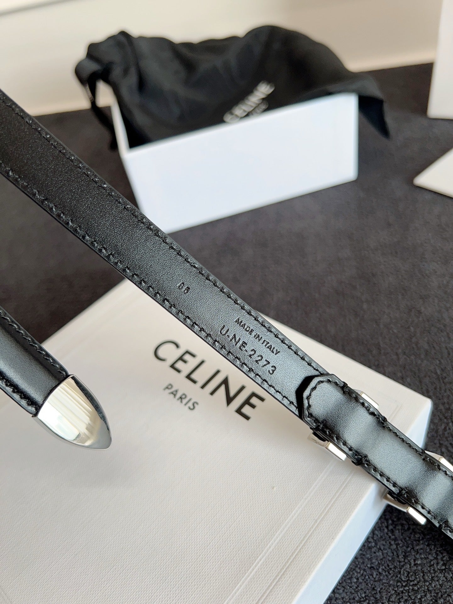 1115QN48P Popular High quality belt With full package