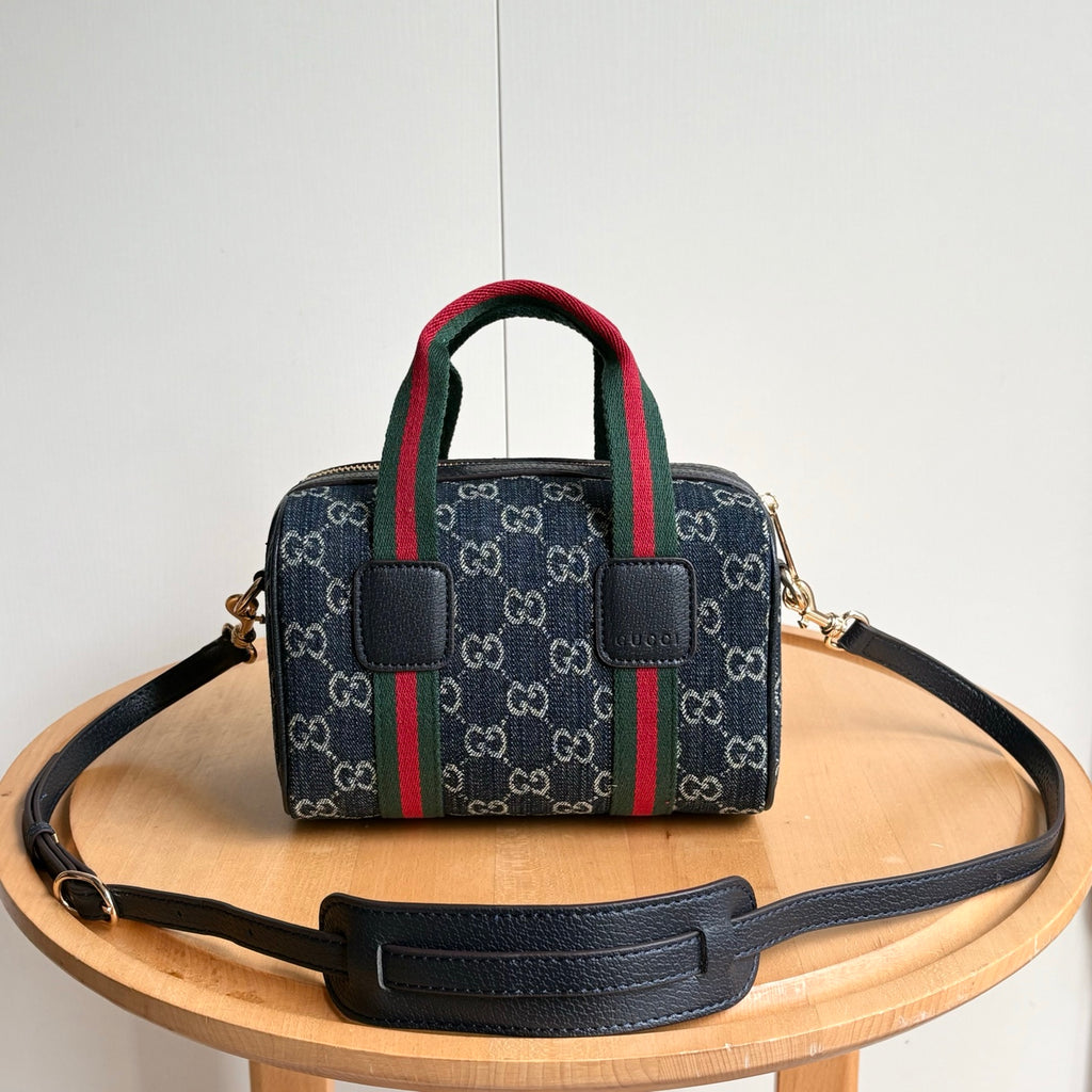 15RB125B Popular bag（Excluding accessories）