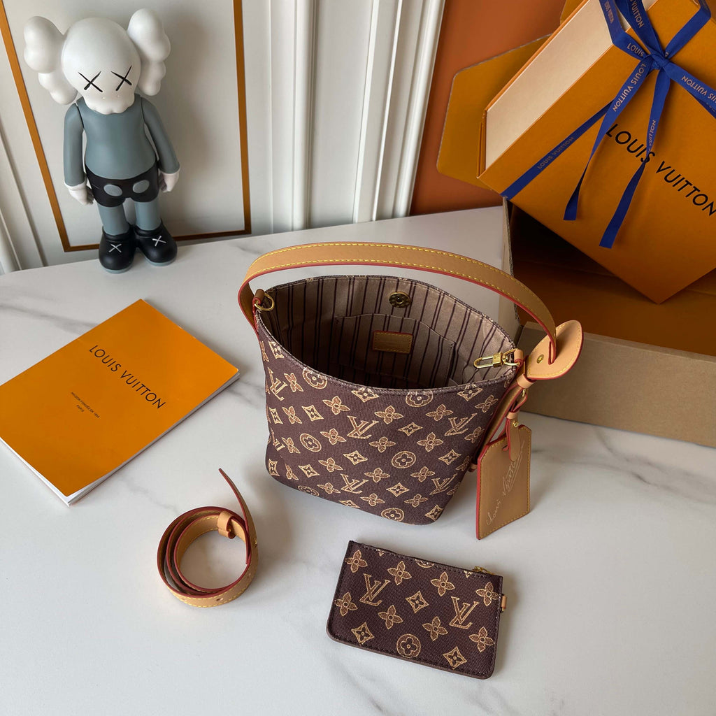 136PE29B Popular  bag