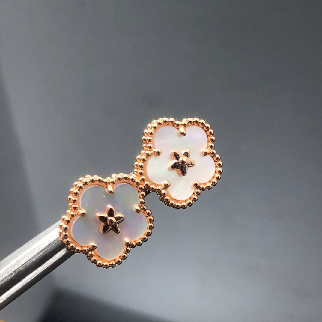 5XVA184K  Popular  ,earrings, bracelets,necklaces