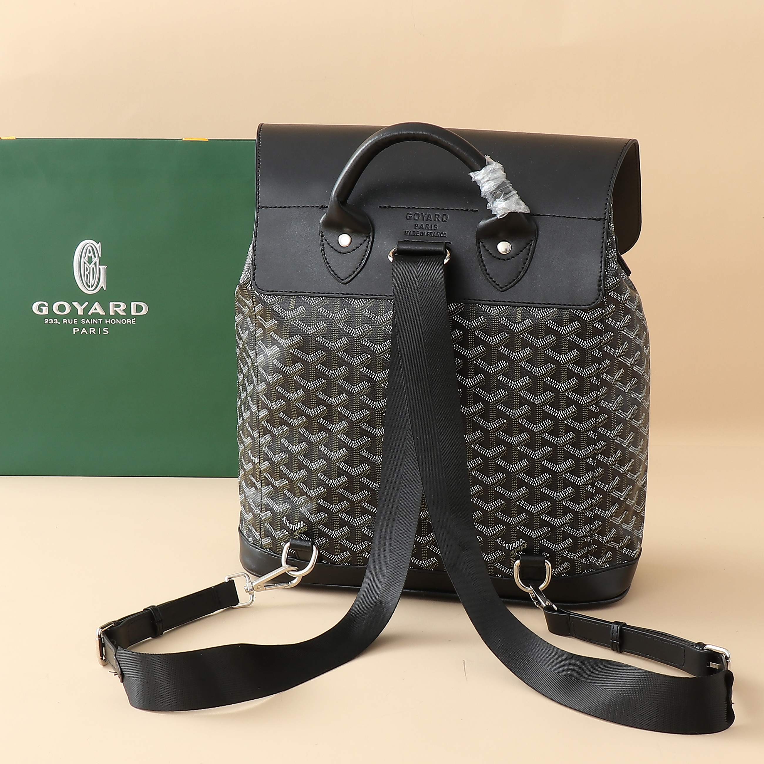 1WA104B Popular bag
