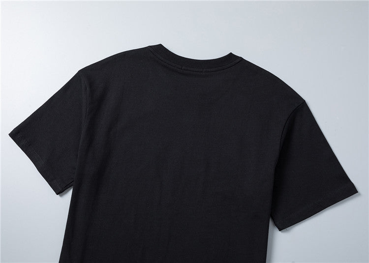 135WV98U  Popular T-shirts
