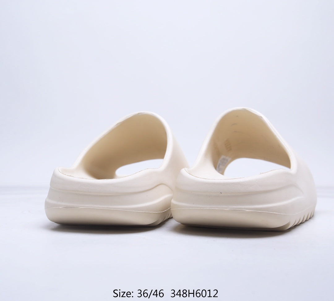 4A38Z Popular shoes