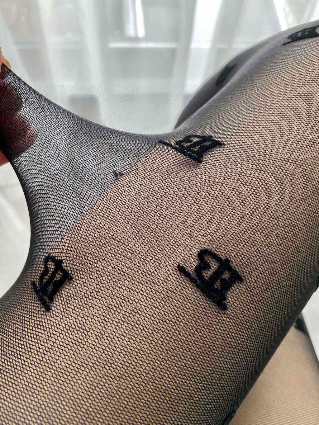 1XR14S  Popular pantyhose tights