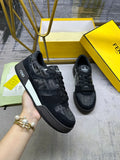 295NF13Z  Popular high quality shoes