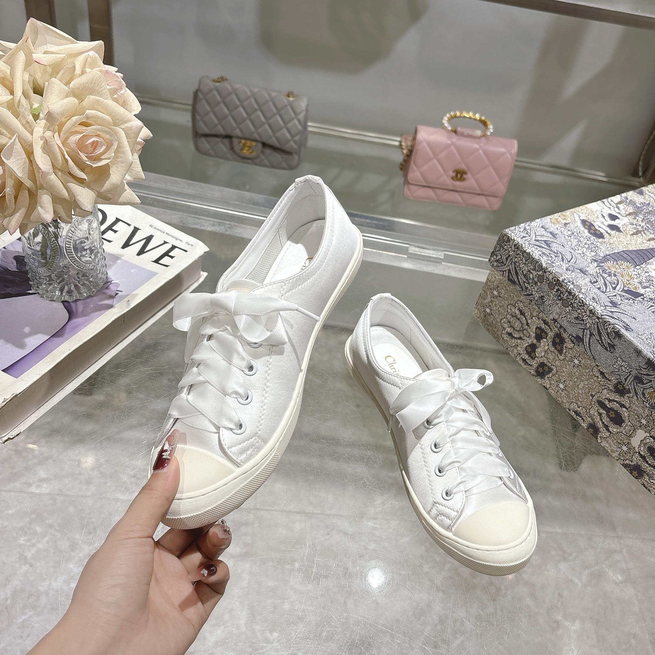285ZD60Z Popular high-quality shoes