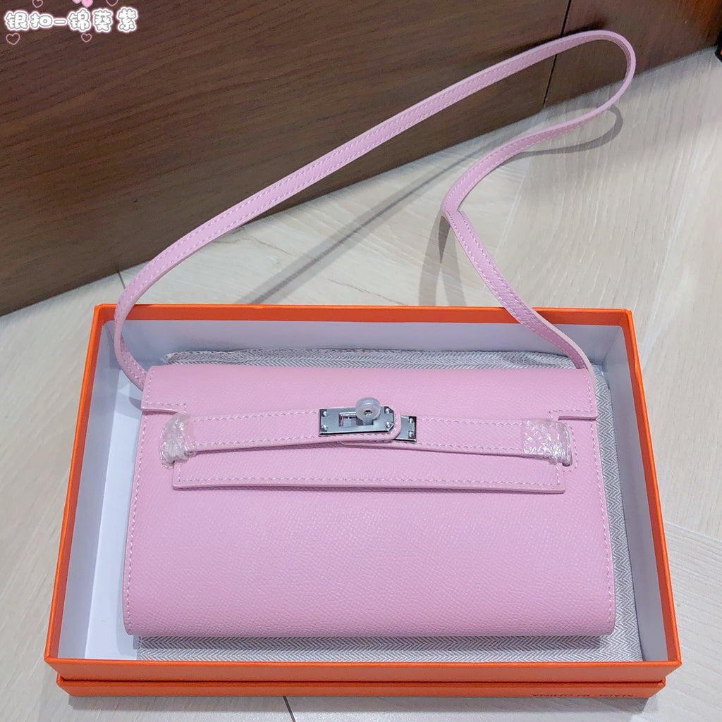 B1X66H10 Popular high-quality leather bag