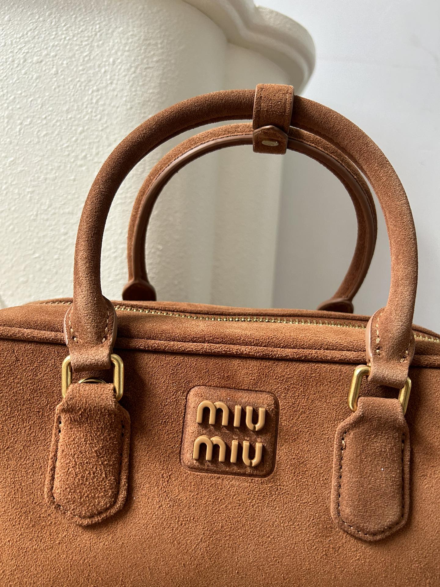 146PA148B Popular leather bags(27x12x9cm)