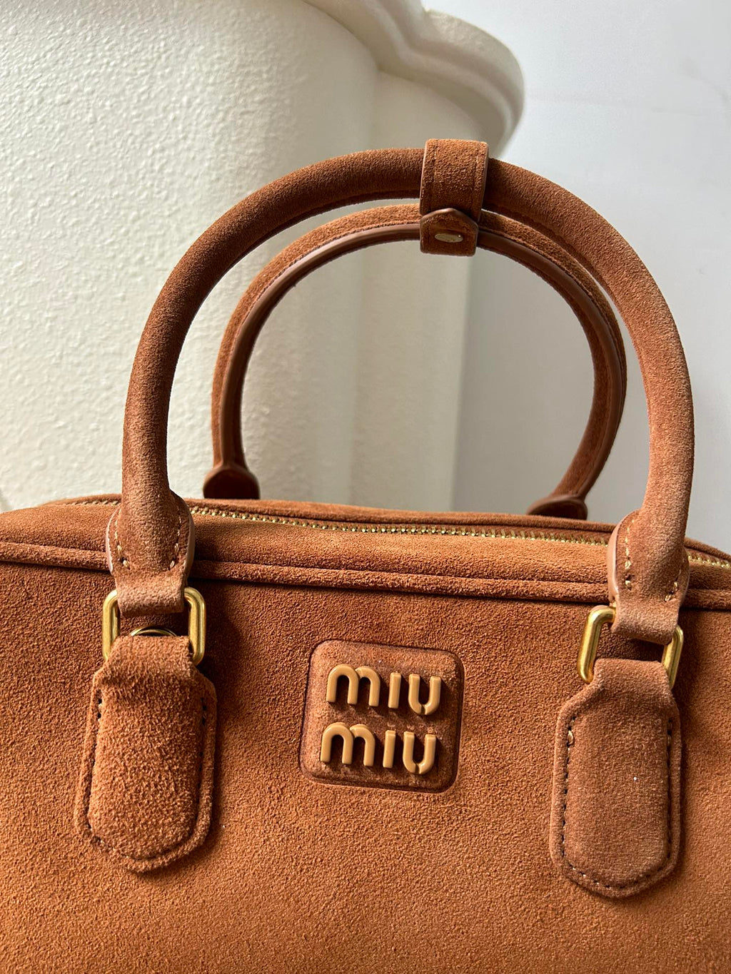 B1P46A148 Popular leather bags(27x12x9cm)