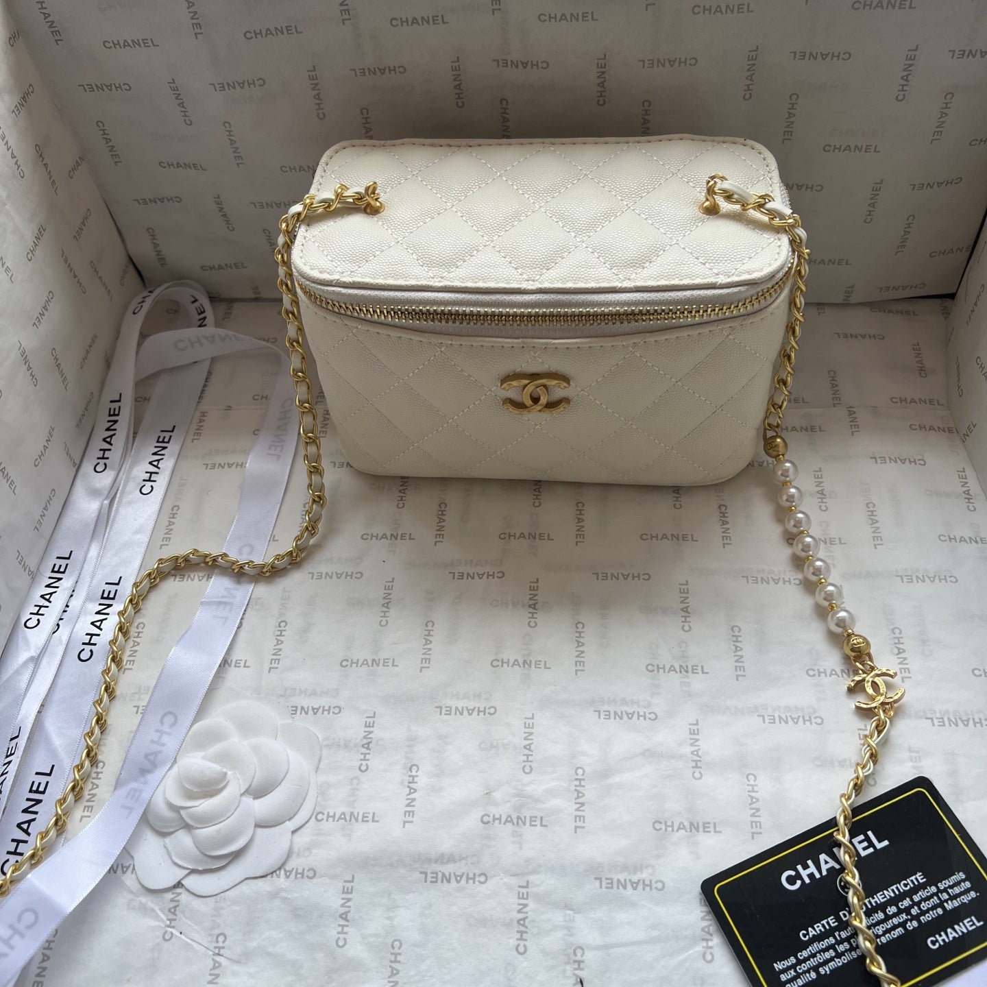 155XC29B Popular    leather bag