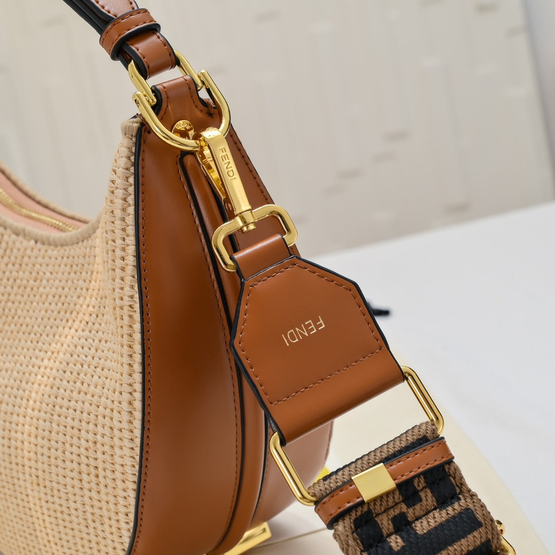 B1X66F4 Popular high-quality canvas bag