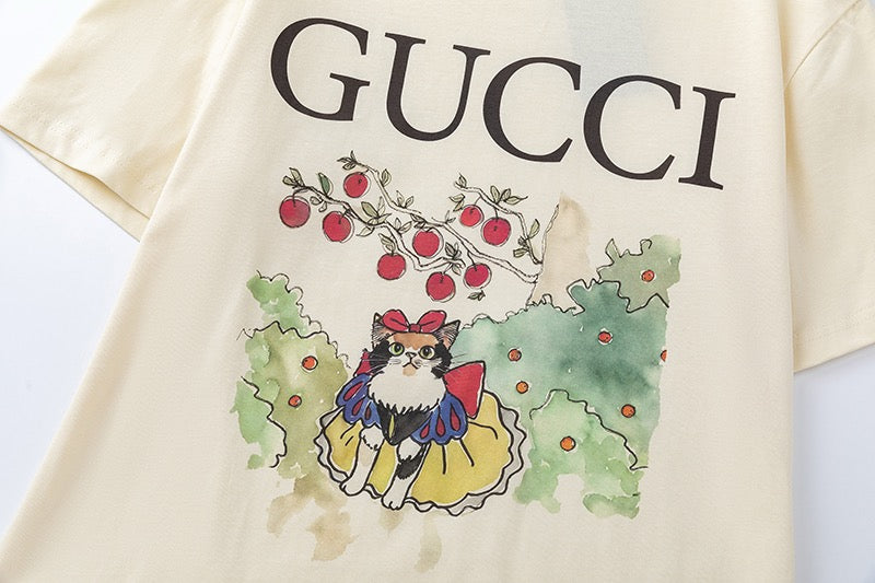165NB27U Popular T-shirt