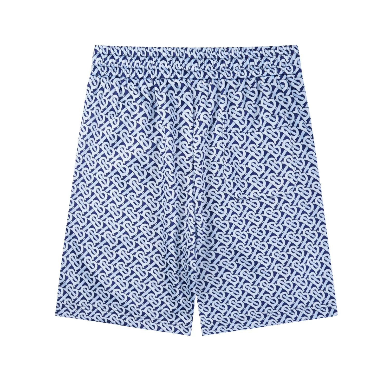 145RR52U Popular shorts