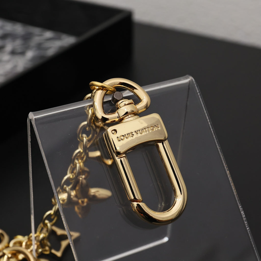 14E15A  Popular key closure