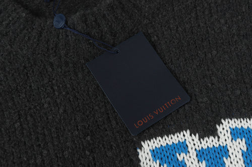 105ZE457U Popular Sweaters