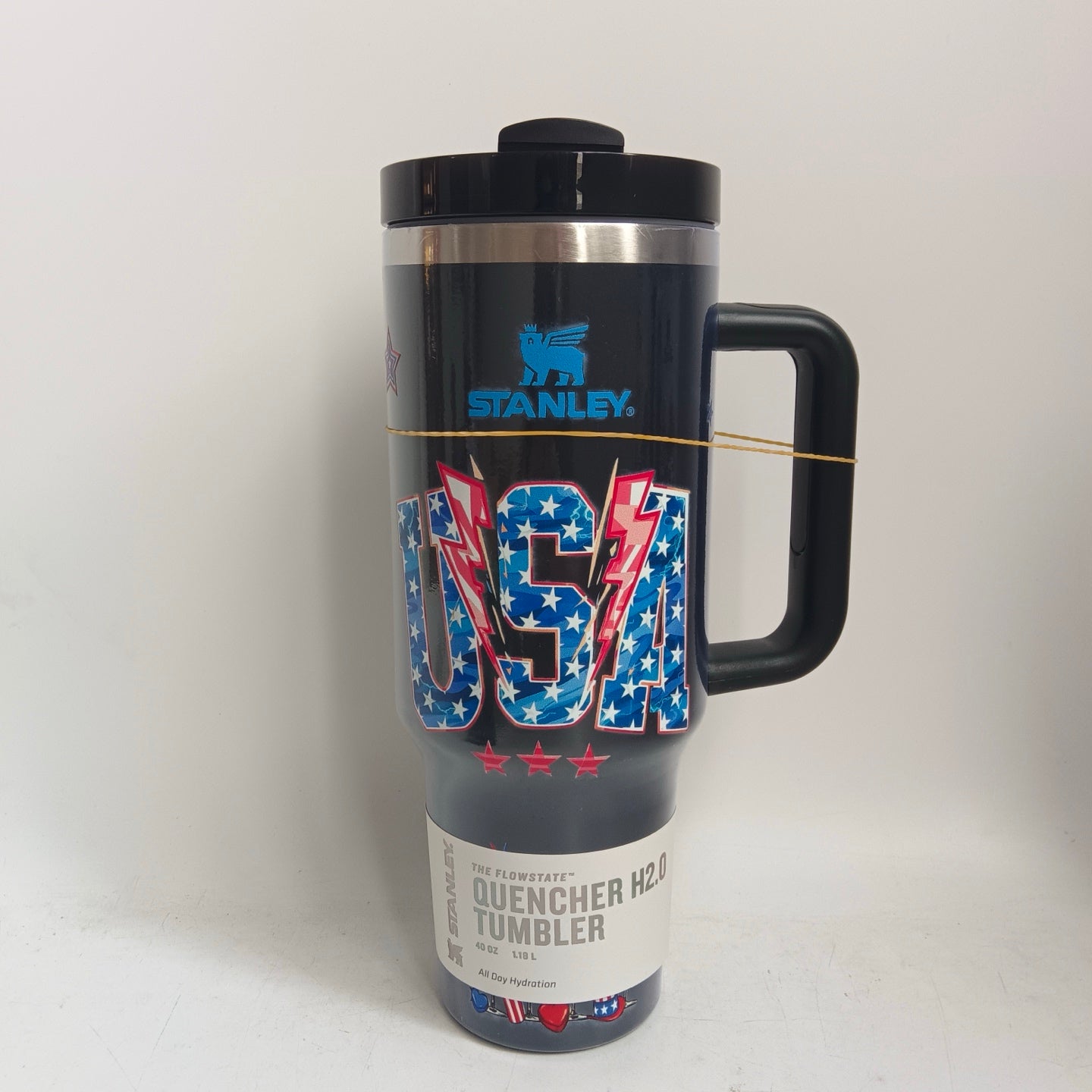 156NA14A Popular Cups