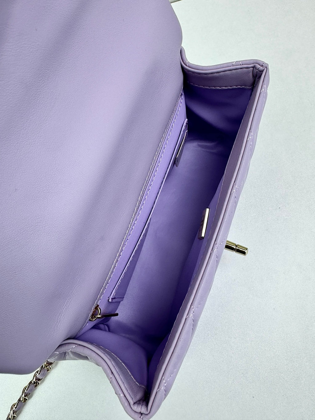 B1X66C5 Popular high-quality leather bag