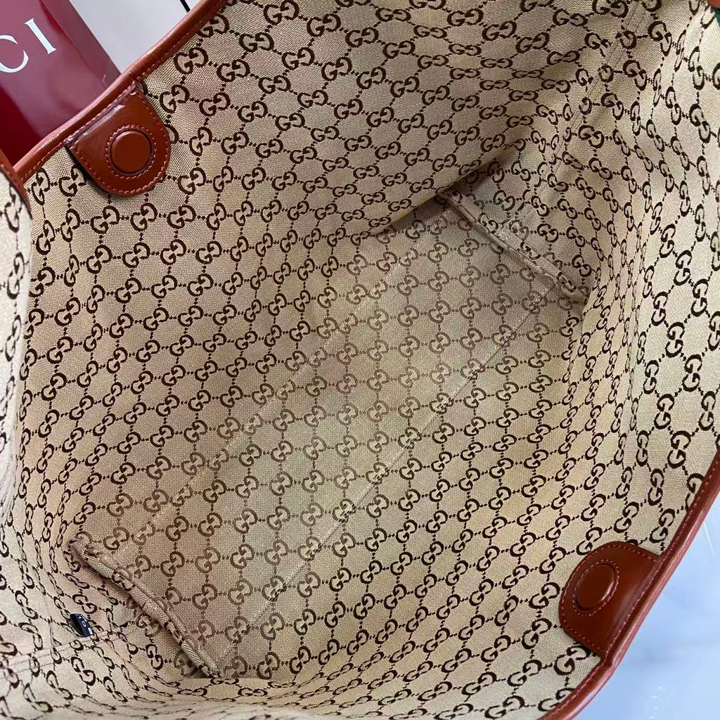 B1X66B15 Popular leather bag
