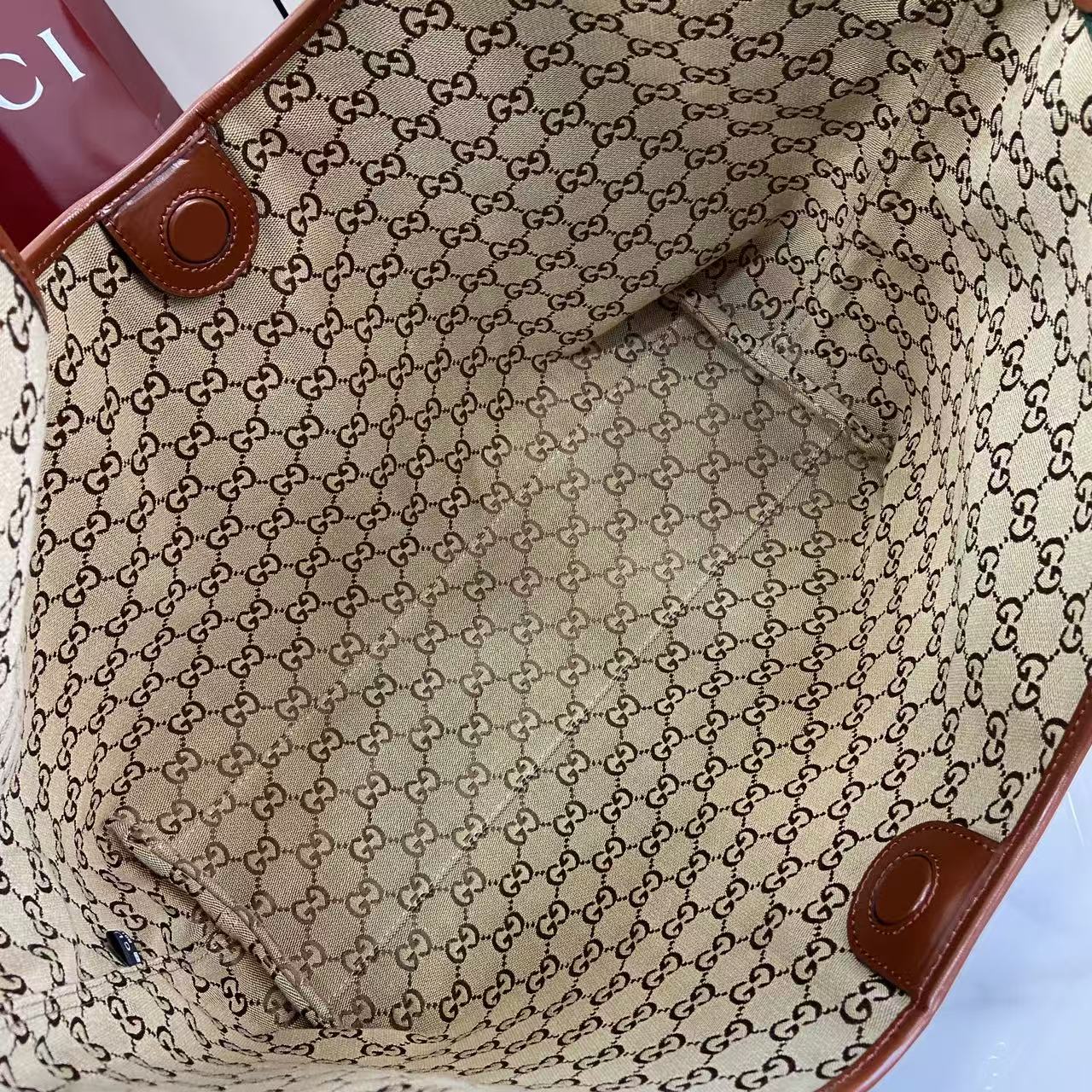 B1X66B15 Popular leather bag