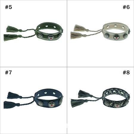 AD126K  Popular Bracelets