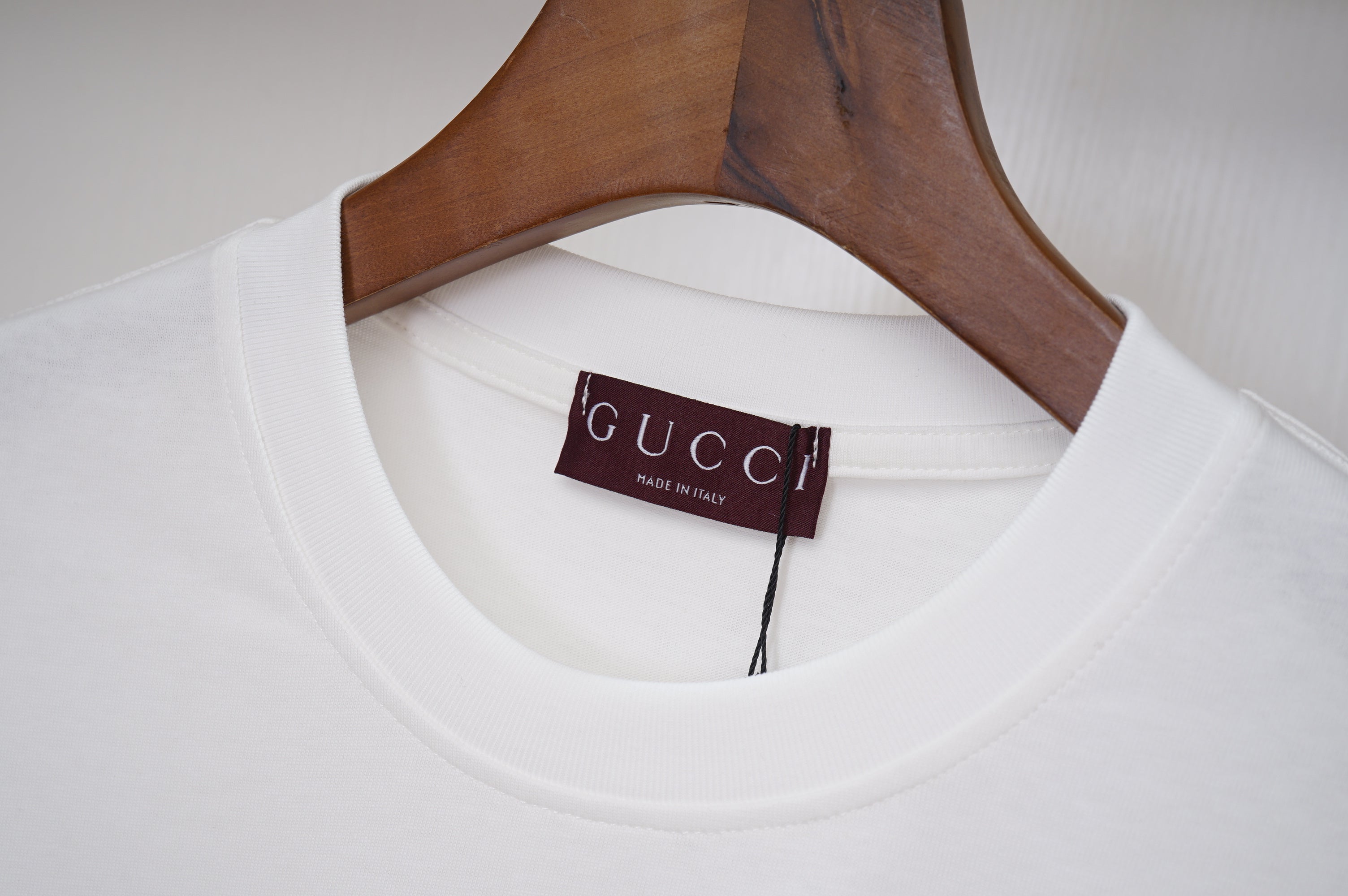 165NB22U Popular T-shirt