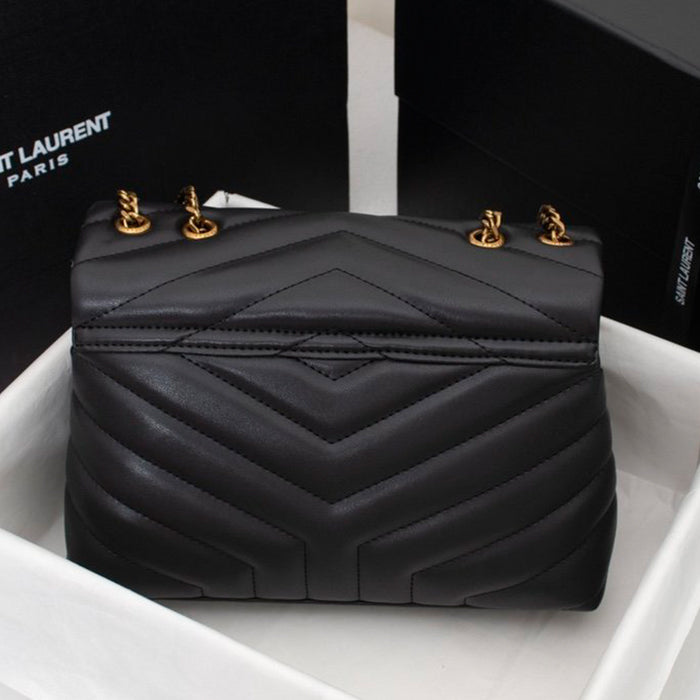1SY2B Popular leather bag 