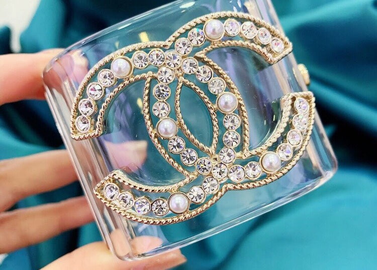 84C14k  Popular Bracelets